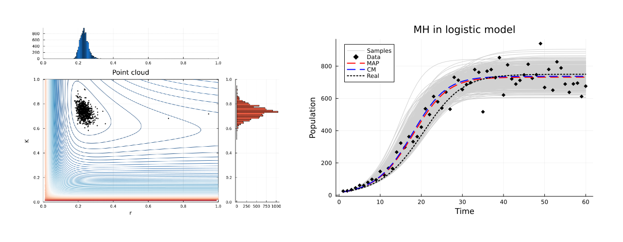 Introduction of inverse problems from a statistical perspective thumbnail